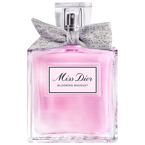 miss dior blooming bouquet mini miss|miss dior cherie blooming bouquet.